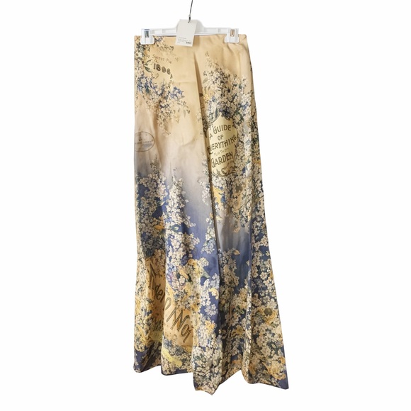 Zimmerman skirt NWT - Picture 2 of 5